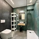 Apartment Dimora In Pieno Centro Matera