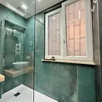 Dimora In Pieno Centro Apartment