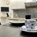 Dimora In Pieno Centro *