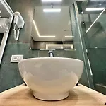 Dimora In Pieno Centro Lägenhet
