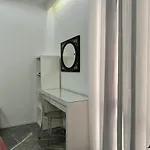 Dimora In Pieno Centro Lägenhet *