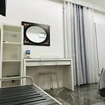 Dimora In Pieno Centro
