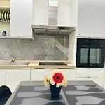 Dimora In Pieno Centro *