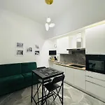 Dimora In Pieno Centro Matera