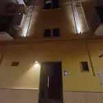 Dimora In Pieno Centro * Matera
