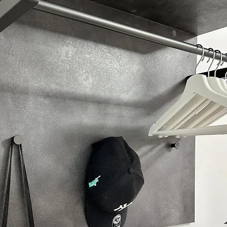 Dimora In Pieno Centro