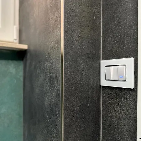 Dimora In Pieno Centro *